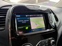Renault Captur 0.9 TCe Dynamique | Cruise | Navi | Camera