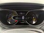 Renault Captur 0.9 TCe Dynamique | Cruise | Navi | Camera