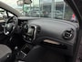 Renault Captur 0.9 TCe Dynamique | Cruise | Navi | Camera