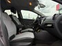 Renault Captur 0.9 TCe Dynamique | Cruise | Navi | Camera