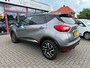 Renault Captur 0.9 TCe Dynamique | Cruise | Navi | Camera