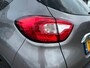 Renault Captur 0.9 TCe Dynamique | Cruise | Navi | Camera