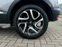 Renault Captur 0.9 TCe Dynamique | Cruise | Navi | Camera