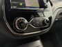 Renault Captur 0.9 TCe Dynamique | Cruise | Navi | Camera