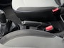 Renault Captur 0.9 TCe Dynamique | Cruise | Navi | Camera