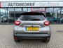 Renault Captur 0.9 TCe Dynamique | Cruise | Navi | Camera