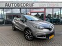 Renault Captur 0.9 TCe Dynamique | Cruise | Navi | Camera