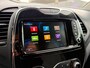 Renault Captur 0.9 TCe Dynamique | Cruise | Navi | Camera