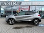 Renault Captur 0.9 TCe Dynamique | Cruise | Navi | Camera
