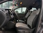 Renault Captur 0.9 TCe Dynamique | Cruise | Navi | Camera
