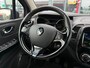 Renault Captur 0.9 TCe Dynamique | Cruise | Navi | Camera