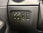 Renault Captur 0.9 TCe Dynamique | Cruise | Navi | Camera