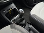 Renault Captur 0.9 TCe Dynamique | Cruise | Navi | Camera