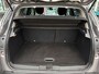 Renault Captur 0.9 TCe Dynamique | Cruise | Navi | Camera
