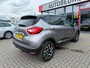 Renault Captur 0.9 TCe Dynamique | Cruise | Navi | Camera