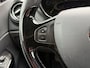 Renault Captur 0.9 TCe Dynamique | Cruise | Navi | Camera