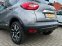 Renault Captur 0.9 TCe Dynamique | Cruise | Navi | Camera