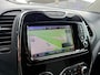 Renault Captur 0.9 TCe Dynamique | Cruise | Navi | Camera