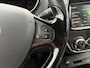 Renault Captur 0.9 TCe Dynamique | Cruise | Navi | Camera