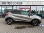 Renault Captur 0.9 TCe Dynamique | Cruise | Navi | Camera