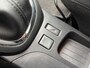 Renault Captur 0.9 TCe Dynamique | Cruise | Navi | Camera