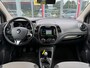 Renault Captur 0.9 TCe Dynamique | Cruise | Navi | Camera