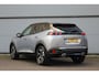 Peugeot 2008 1.2 GT