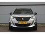 Peugeot 2008 1.2 GT