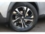 Peugeot 2008 1.2 GT