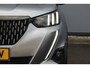 Peugeot 2008 1.2 GT