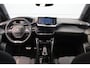 Peugeot 2008 1.2 GT