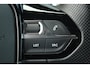Peugeot 2008 1.2 GT