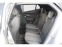 Peugeot 2008 1.2 GT