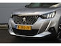 Peugeot 2008 1.2 GT