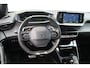 Peugeot 2008 1.2 GT
