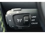 Peugeot 2008 1.2 GT