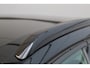 Peugeot 2008 1.2 GT