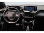 Peugeot 2008 1.2 GT