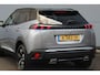 Peugeot 2008 1.2 GT