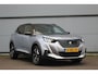 Peugeot 2008 1.2 GT