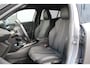 Peugeot 2008 1.2 GT