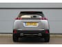 Peugeot 2008 1.2 GT