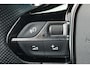 Peugeot 2008 1.2 GT