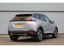 Peugeot 2008 1.2 GT