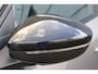Peugeot 2008 1.2 GT