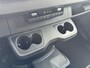 Mercedes-Benz eSprinter 414 L3 Pro 113kWh | WLTP 450 km | 270° deuren