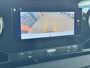 Mercedes-Benz eSprinter 414 L3 Pro 113kWh | WLTP 450 km | 270° deuren