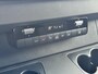 Mercedes-Benz eSprinter 414 L3 Pro 113kWh | WLTP 450 km | 270° deuren