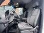 Mercedes-Benz eSprinter 414 L3 Pro 113kWh | WLTP 450 km | 270° deuren
