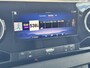 Mercedes-Benz eSprinter 414 L3 Pro 113kWh | WLTP 450 km | 270° deuren